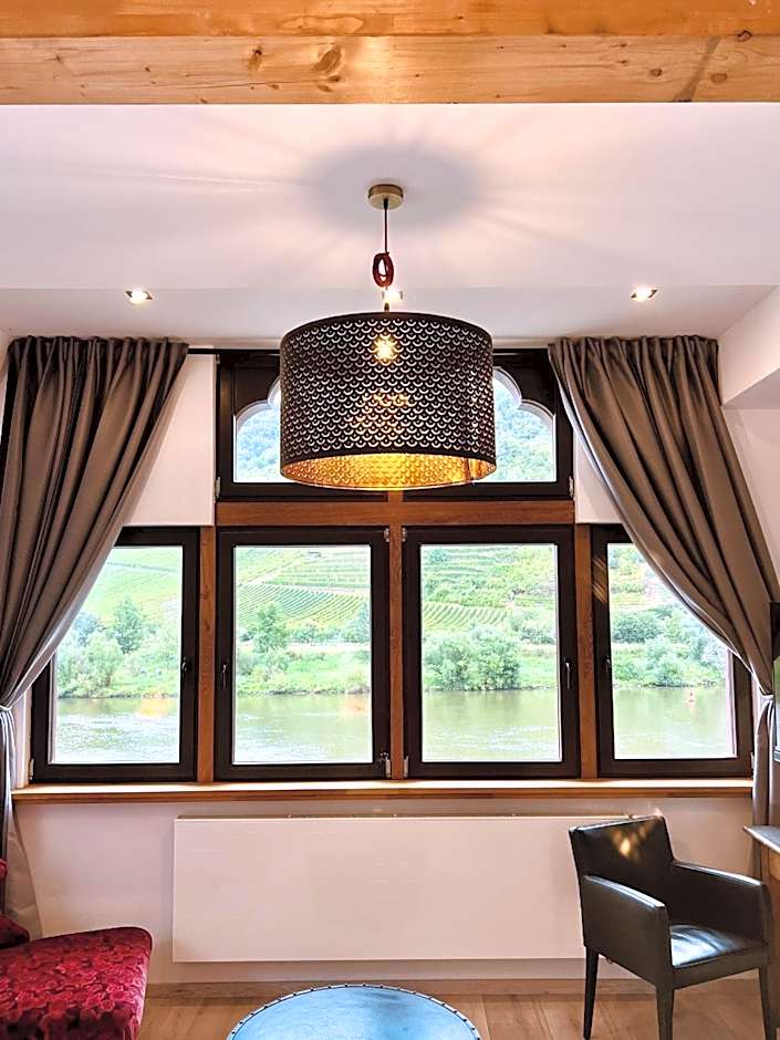 Hotel Villa Vie Cochem
