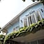 Nai Suan Bed and Breakfast