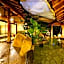 Koubaitei Kotohira Grand Hotel