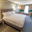 Holiday Inn Knoxville N - Merchant Drive By IHG