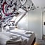 Butik Apartments, by BQA