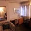 Hotel Feiler