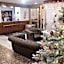 Schwarzes Ross Hotel & Restaurant Oberwiesenthal