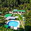 Quinta Das Murtas B&B