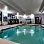 Staybridge Suites Rock Hill By IHG