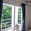 Mystays Phuket