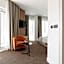 Hotel Fanat