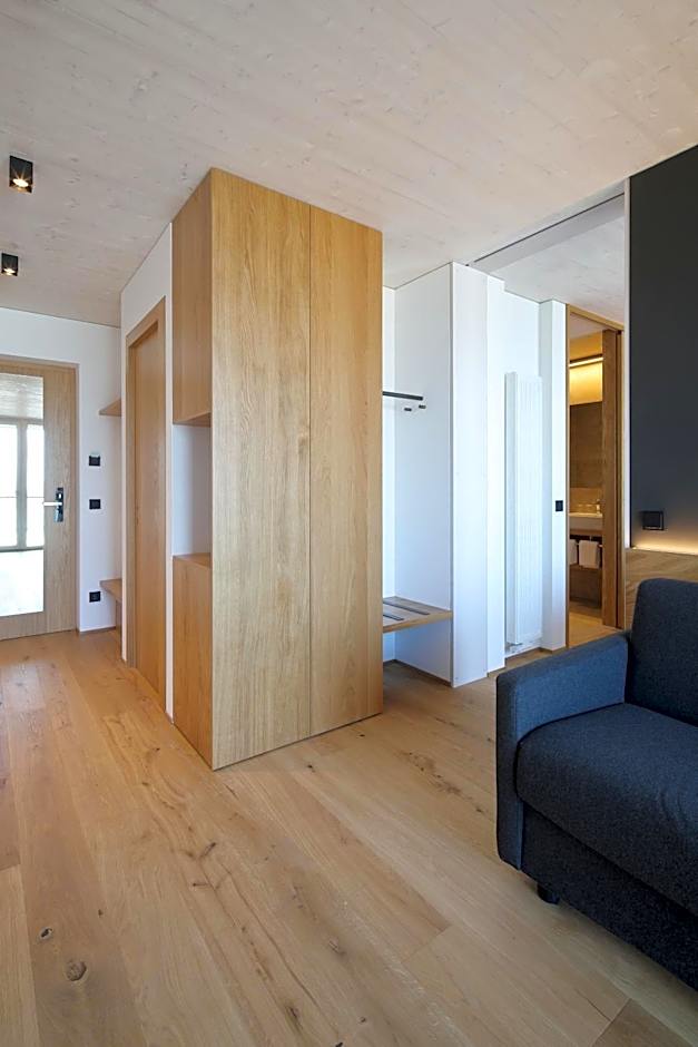 2ND HOME HOTEL - Ihr 4 Sterne Hotel in Nördlingen als zweites Zuhause