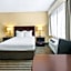 Quality Inn & Suites Vancouver - Hazel Dell