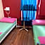 lilihostel