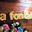 Spa & HOTEL La fontaine