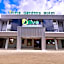 Olive Gardens Hotel Nairobi
