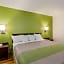 Motel 6-Fargo, ND - South