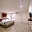 Augustina Home