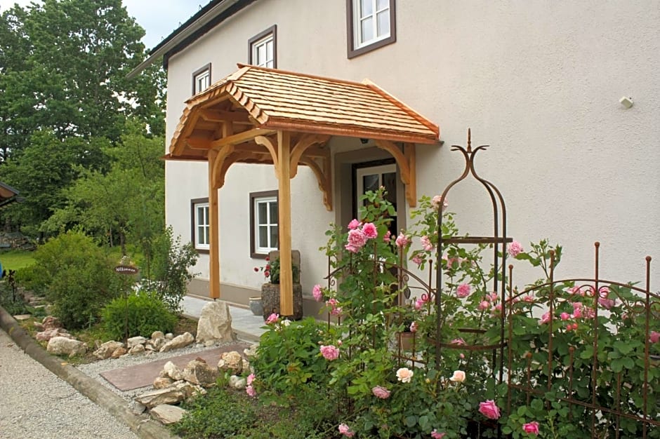 Photo 1 of 50 of Landlust Ischl