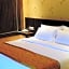 Mandarin Hotel