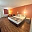 Delta Inn West Helena US 49 AR