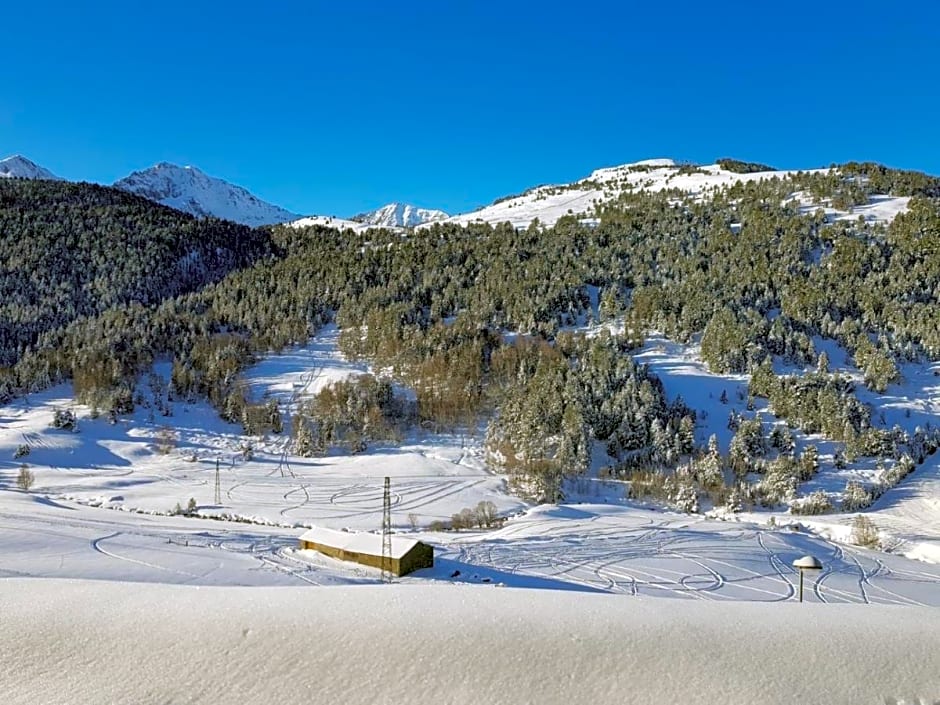 Hotel Austria by Pierre & Vacances