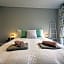 Iona 4 bed luxury in the heart of Bracklesham Bay
