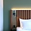 Imperial Hotel