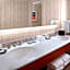 The Westin Cincinnati