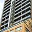 Church Street by Supercity Aparthotels