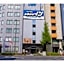Ochanomizu Inn - Vacation STAY 90275v