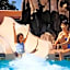 Disney's Grand Californian Hotel & Spa