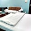 Hotel Nirmala Inn