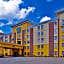 La Quinta Inn & Suites by Wyndham Elkview