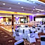 DoubleTree by Hilton Hotel & Suites Pittsburgh Downtown