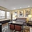 Staybridge Suites Washington D.C. - Greenbelt, an IHG hotel By IHG