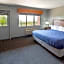 Black Beach Inn by GrandStay
