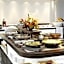 Hotel Grand City