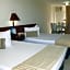 Alba Suites Acapulco
