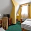 Hotel William