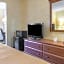 Quality Inn & Suites Titusville