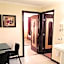 Urban Rose Hotel & Apartments