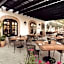 Tropicana Los Cabos, Tapestry Collection by Hilton