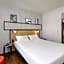 ibis Clermont Ferrand Centre Stade