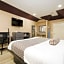 Sapphire Inn & Suites