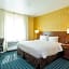 Fairfield Inn & Suites by Marriott Bay City