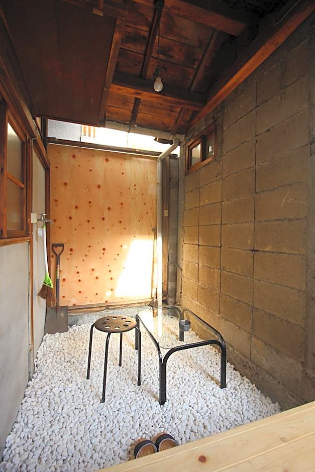 Kiyomori no Baika