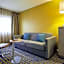 Mercure Paris Sud Les Ulis-Courtaboeuf