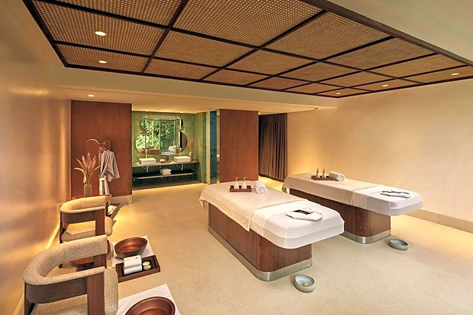 The Gaia Hotel Bandung