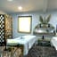 HOTEL & SPA LOS AGAVES Tepotzotlan