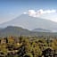Gran Melia Arusha