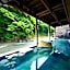 Shima Yamaguchikan