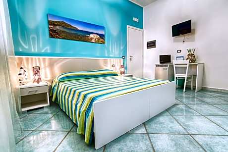 B&B Casa 28