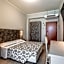 Hotel San Giorgio